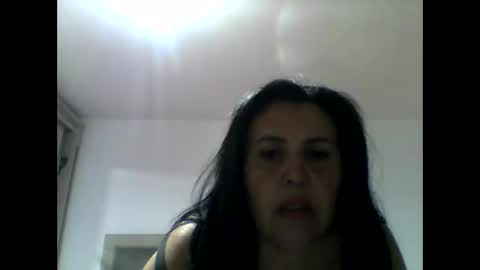 Anya online show from 05.09.26