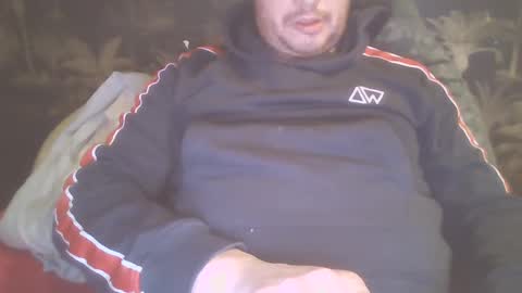 playtime online show from 01.20.25