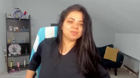 dennyssecharm online show from 10.14.25