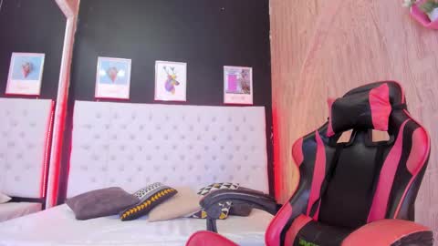 dennyzeans online show from 01.18.26