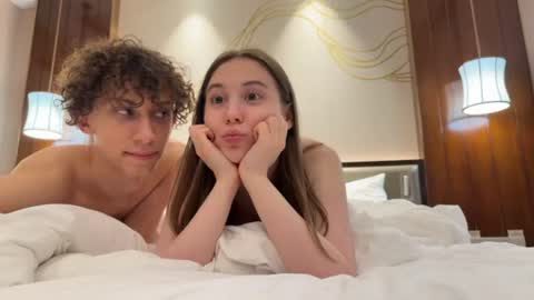 Snapshot of denobluora chatting on 01.17.25 Jasper online show from 01.17.25