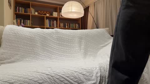 Snapshot of denobluora chatting on 01.24.25 Jasper online show from 01.24.25