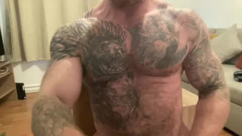 densex123 online show from 11.14.25