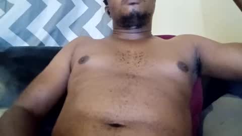 mastER blACK online show from 12.06.24