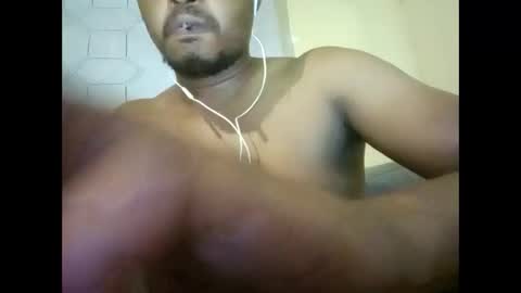 mastER blACK online show from 02.08.26