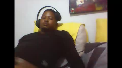 mastER blACK online show from 03.24.26