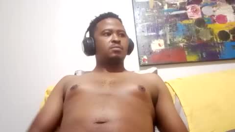 mastER blACK online show from 03.31.26