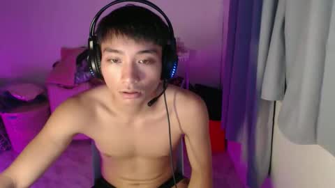 denver_hotsaucy24 online show from 03.02.26