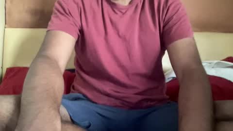 denverjj199 online show from 12.08.24