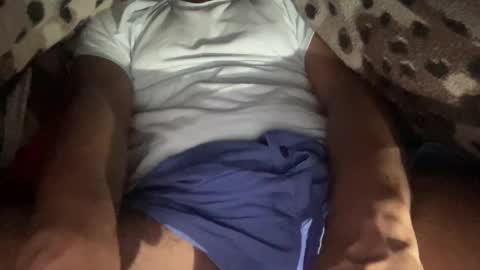 denverjj199 online show from 12.15.24