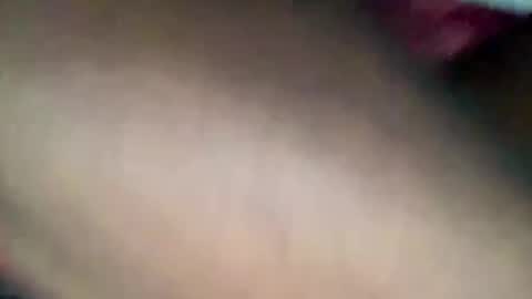 denverjj199 online show from 01.10.25