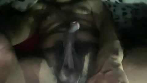 denverjj199 online show from 01.18.25