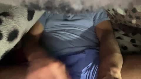 denverjj199 online show from 02.16.25