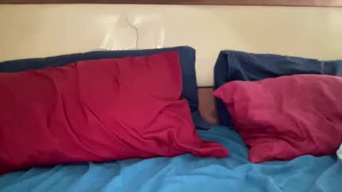 denverjj199 online show from 09.28.25