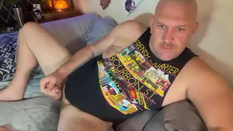 denveversbb online show from 02.05.25