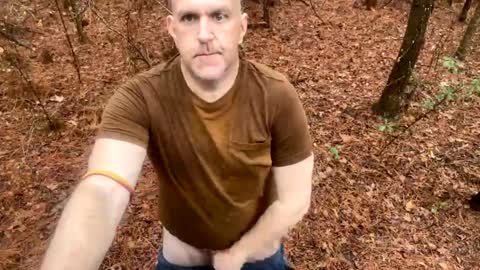 denveversbb online show from 02.13.25