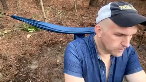 denveversbb online show from 02.16.25