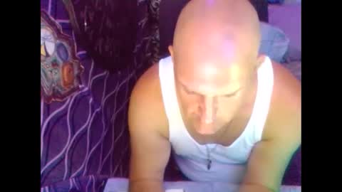 denveversbb online show from 09.18.25