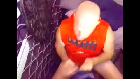 denveversbb online show from 10.09.25