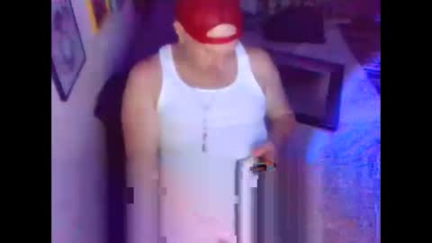 denveversbb online show from 11.10.25