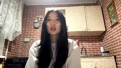 Snapshot of denysebernacchi chatting on 10.03.25 Emma online show from 10.03.25