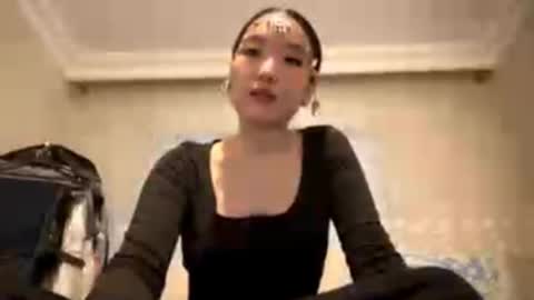 Emma online show from 01.18.26