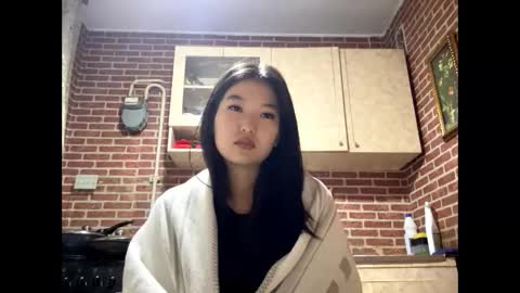 Emma online show from 02.11.26