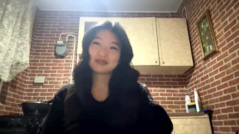 Emma online show from 02.12.26