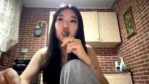 Emma online show from 03.06.26