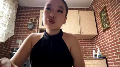 Emma online show from 03.08.26