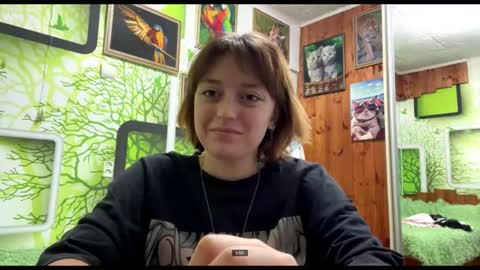 Lira online show from 05.21.26