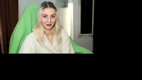 Snapshot of denysya chatting on 12.09.24 Denysya online show from 12.09.24