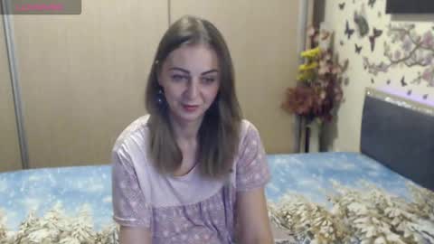 Snapshot of denysya chatting on 02.09.26 Denysya online show from 02.09.26
