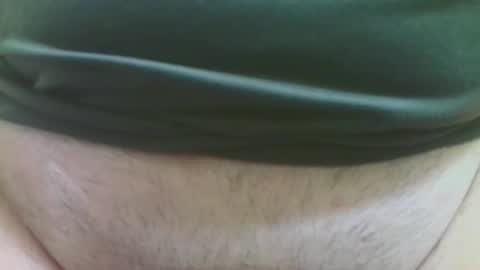 Snapshot of denzel73 chatting on 03.20.26 denzel73 online show from 03.20.26