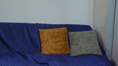 The King Denzel  online show from 03.12.26