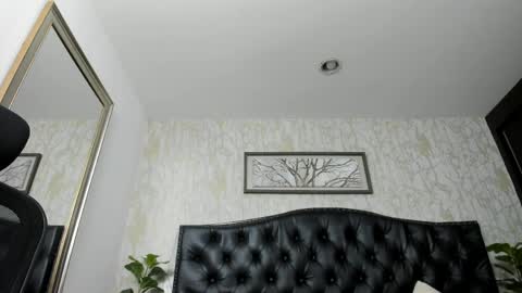 denzelrios online show from 04.02.26