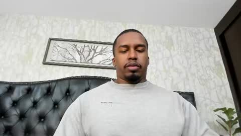denzelrios online show from 06.29.26