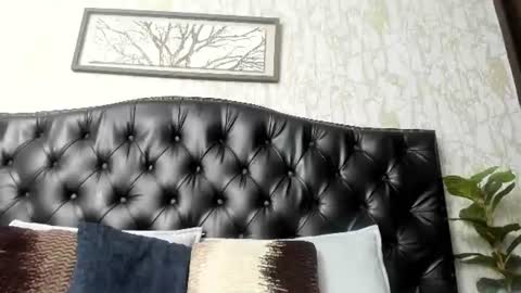 denzelrios online show from 07.05.26