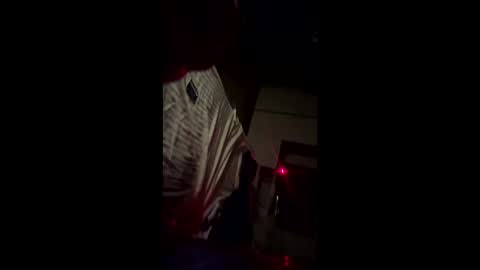 Snapshot of denzelslut chatting on 11.14.25 denzelslut online show from 11.14.25