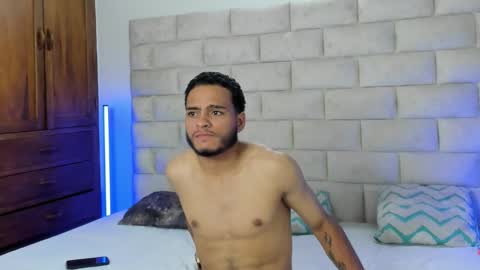 David online show from 01.09.26