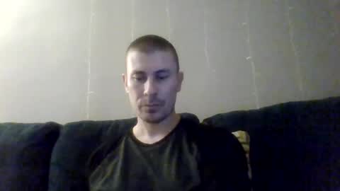 deomluv2 online show from 07.29.26