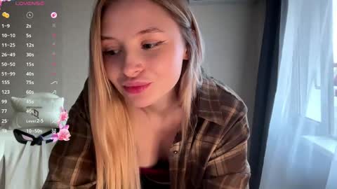 Vi  Victoria online show from 03.20.26