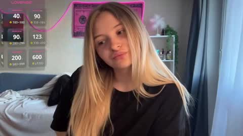 Vi  Victoria online show from 05.26.26
