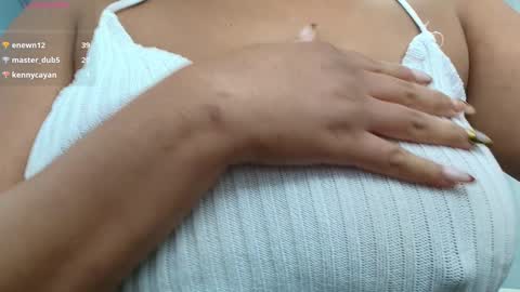 Dephne online show from 12.09.24