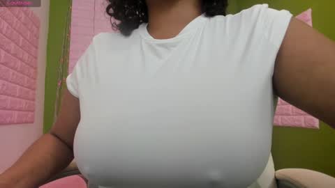 Dephne online show from 02.04.25