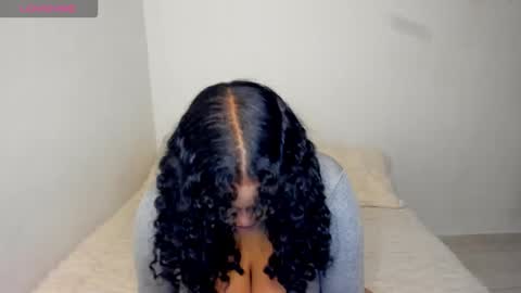 Dephne online show from 01.07.26