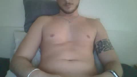 Snapshot of deport35vlc chatting on 03.01.26 deport35vlc online show from 03.01.26