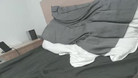 deraspesim online show from 01.18.25