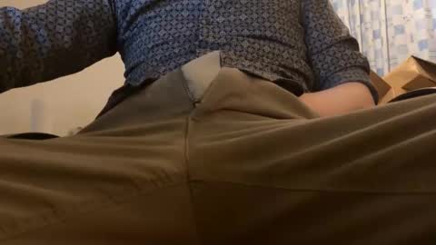 derdeutschespritzer117 online show from 10.30.25