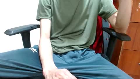 dereck online show from 12.20.25